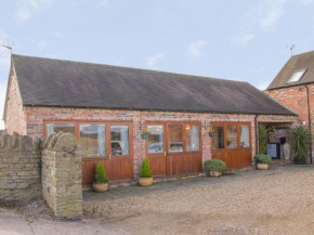 Herdwick Cottage